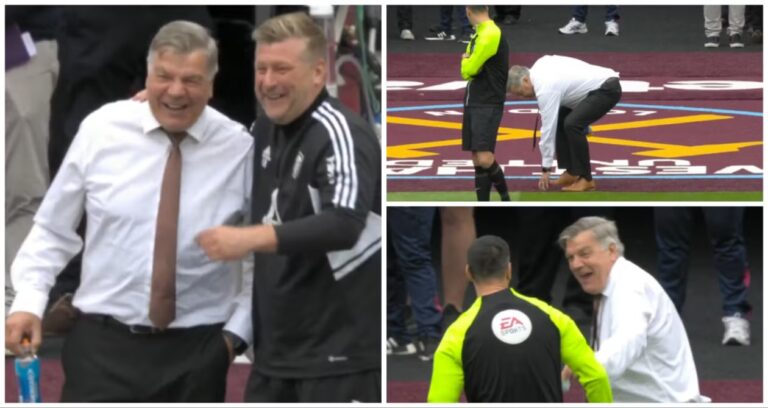 sam-allardyce-260.jpg