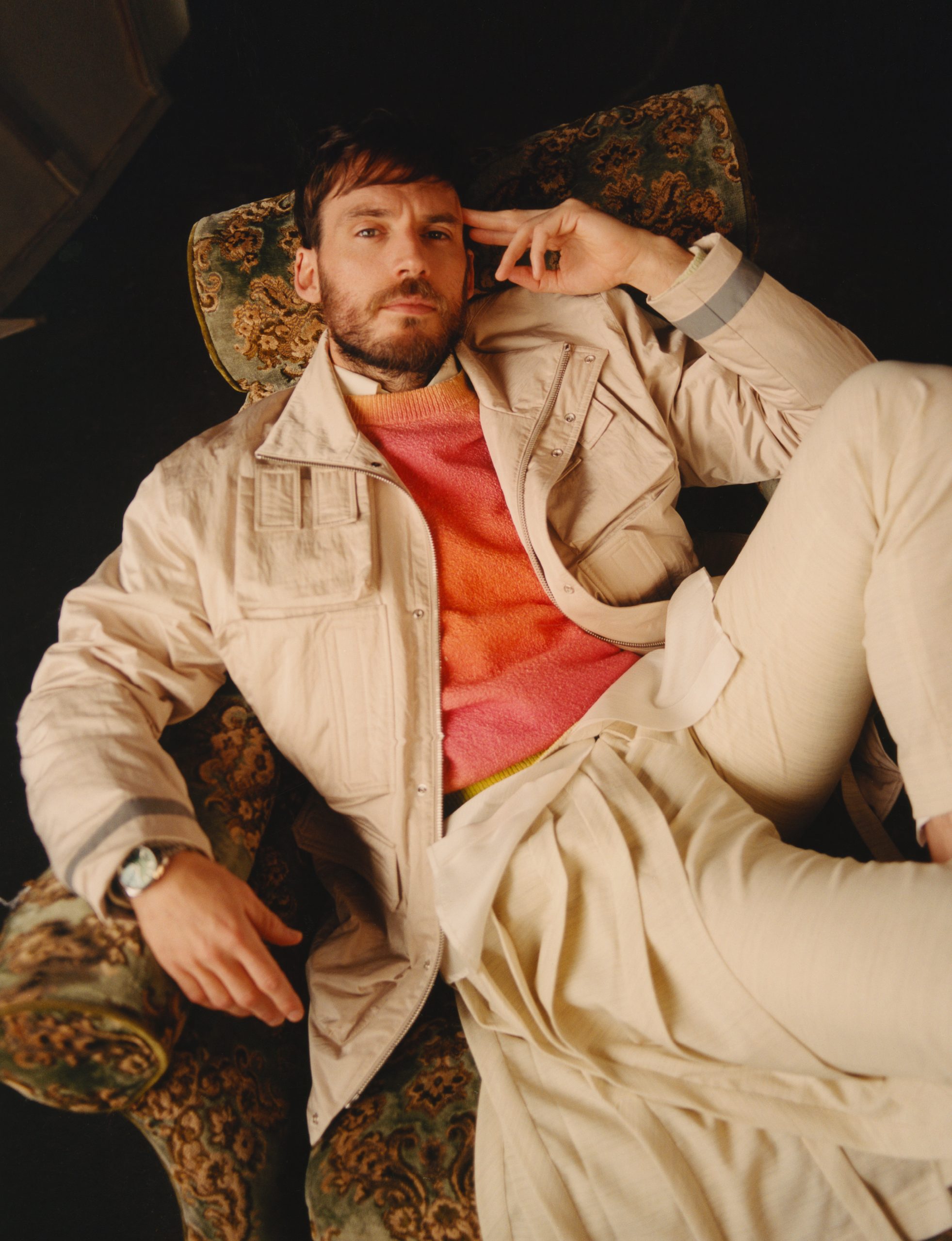 sam-claflin-38.jpeg