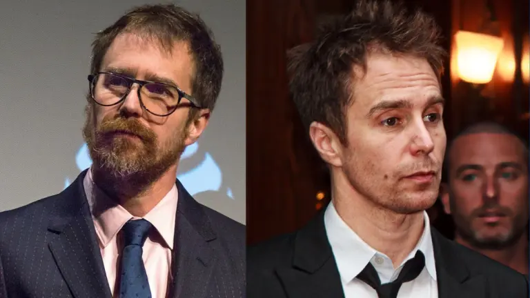 sam-rockwell-178.webp