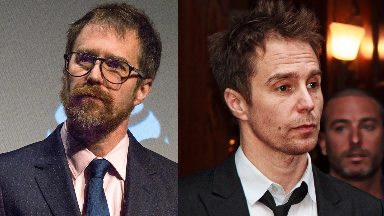 sam-rockwell-950.webp