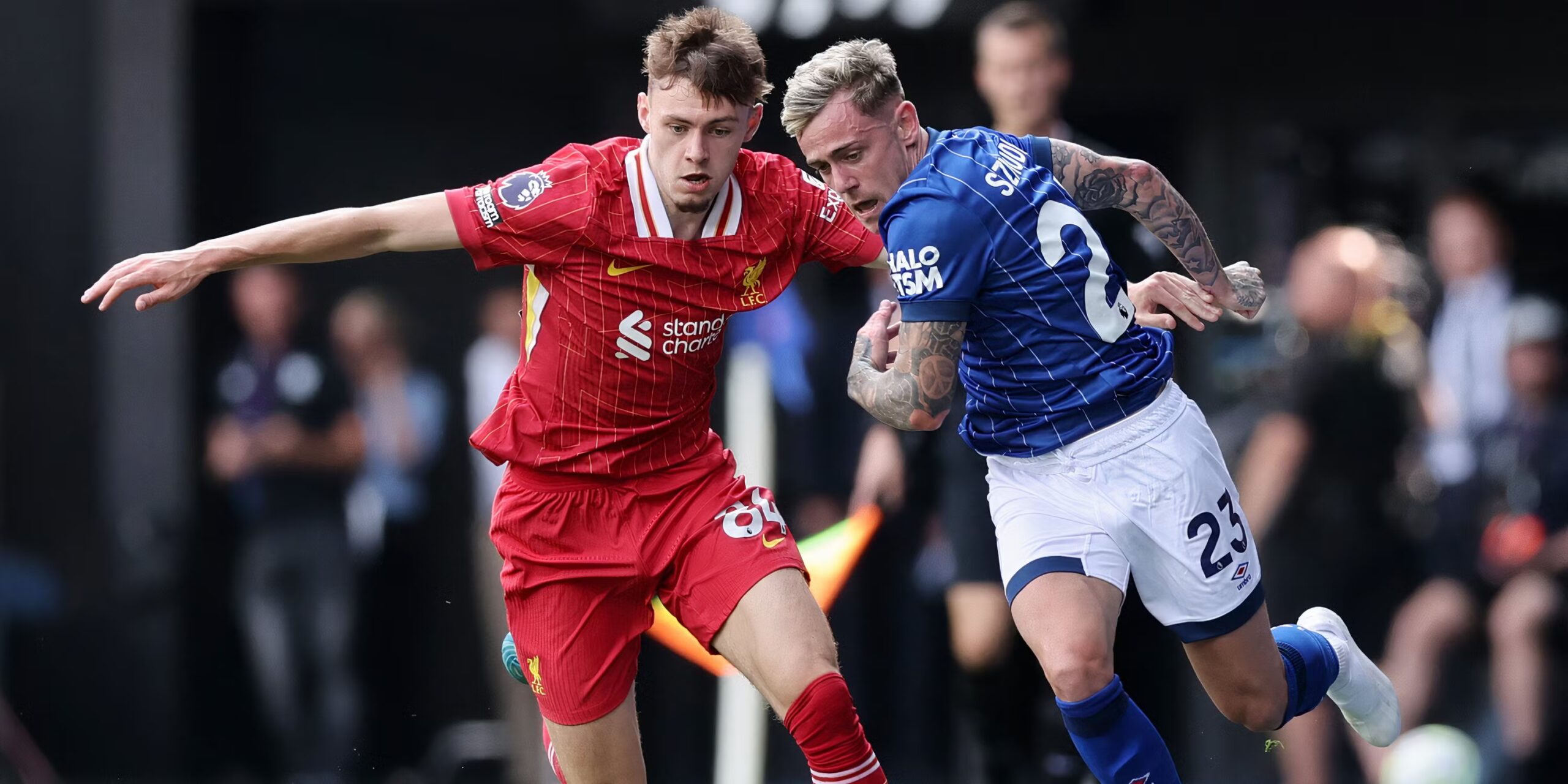 sammie-szmodics-77.jpg