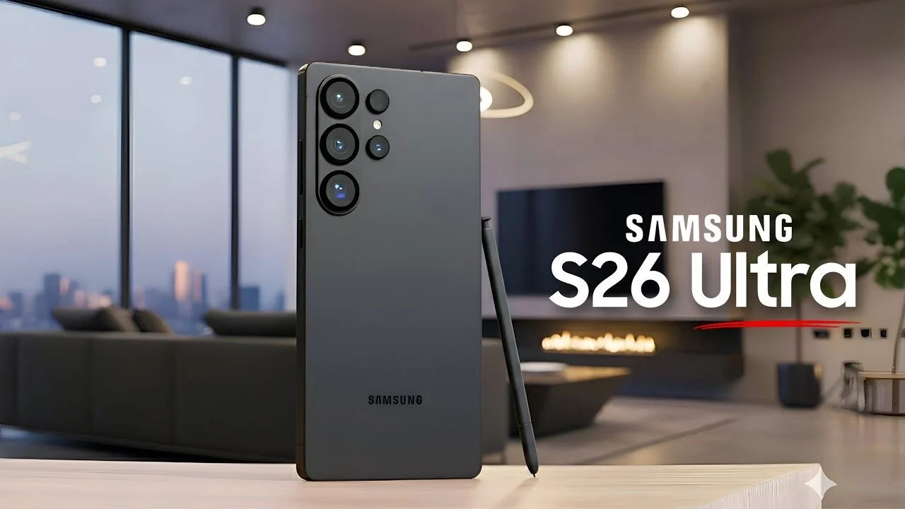 samsung-galaxy-galaxy-s26-ultra-811.webp