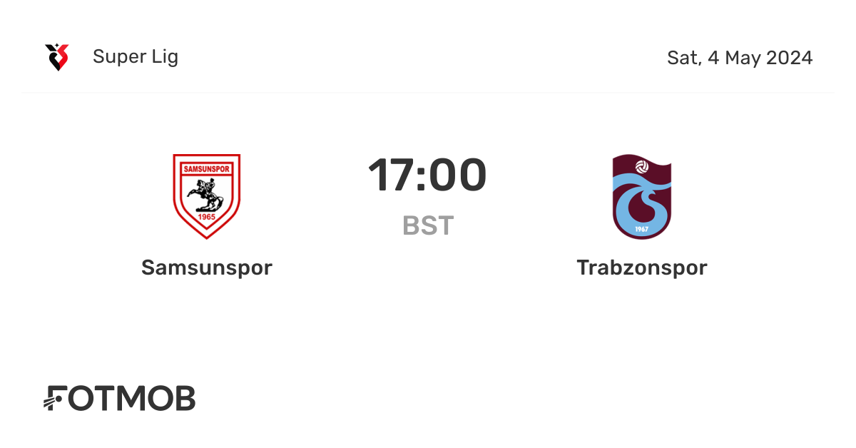 samsunspor-vs-trabzonspor-1703.png