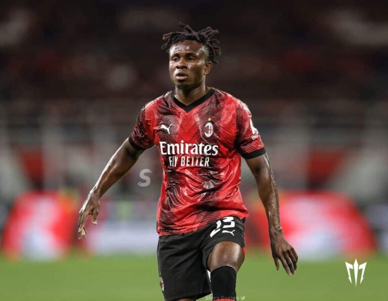 samuel-chukwueze-312.jpeg