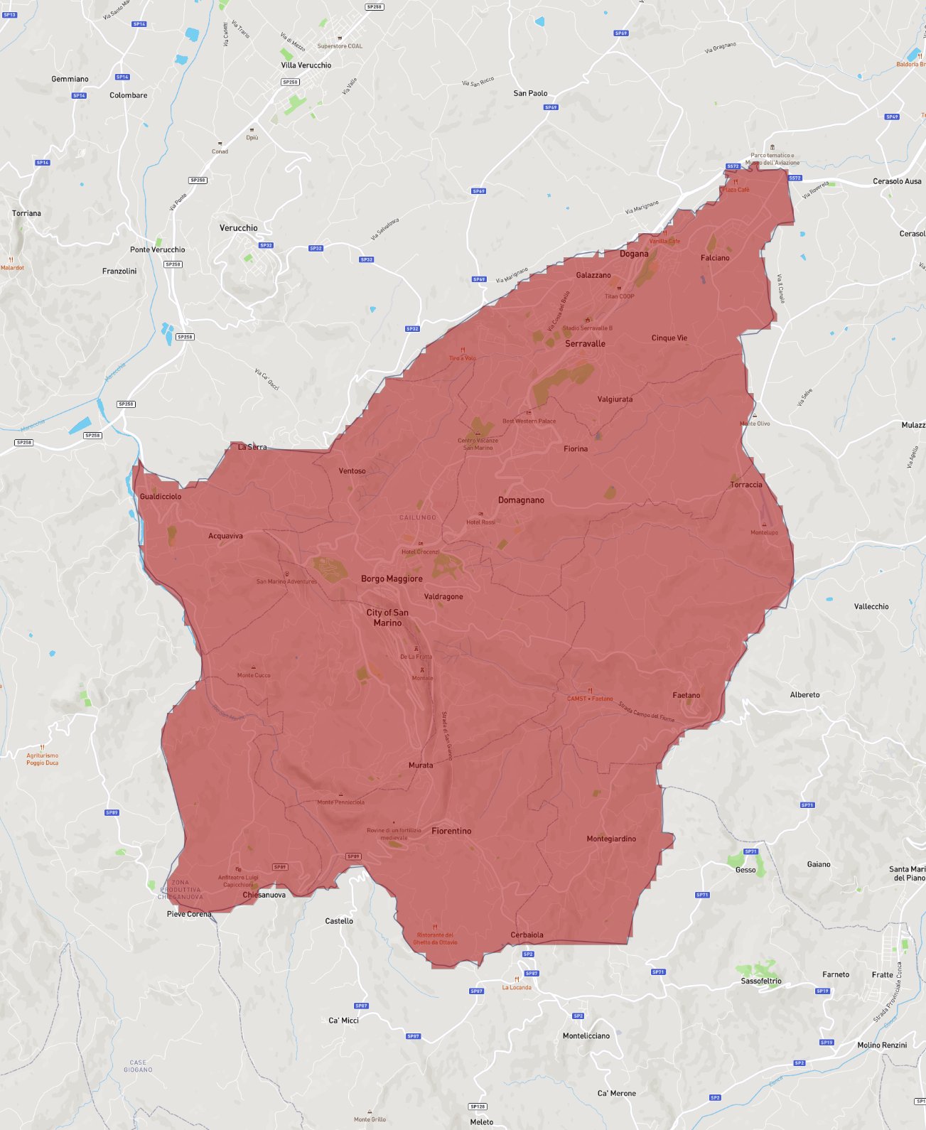 san-marino-323.png