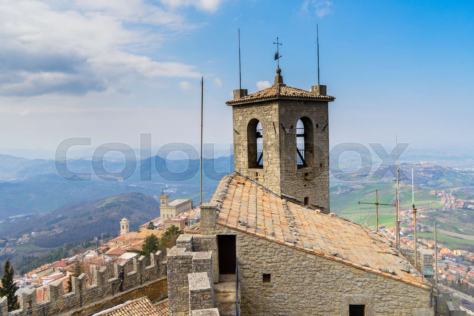 san-marino-979.jpeg