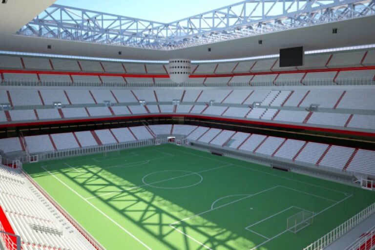 san-siro-196.jpeg