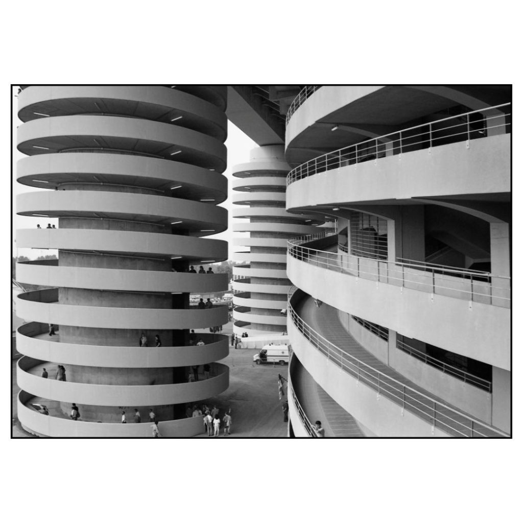 san-siro-645.jpeg
