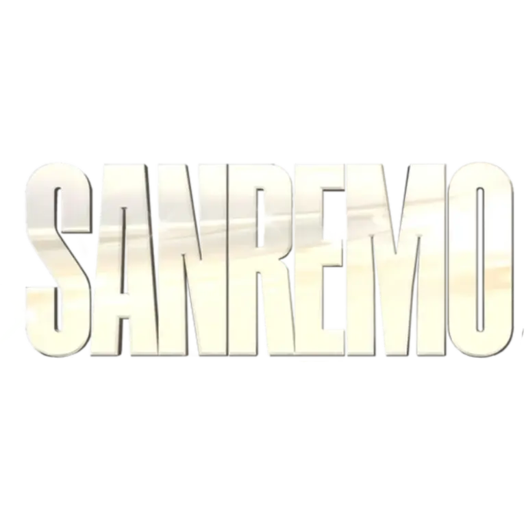 sanremo-503.webp