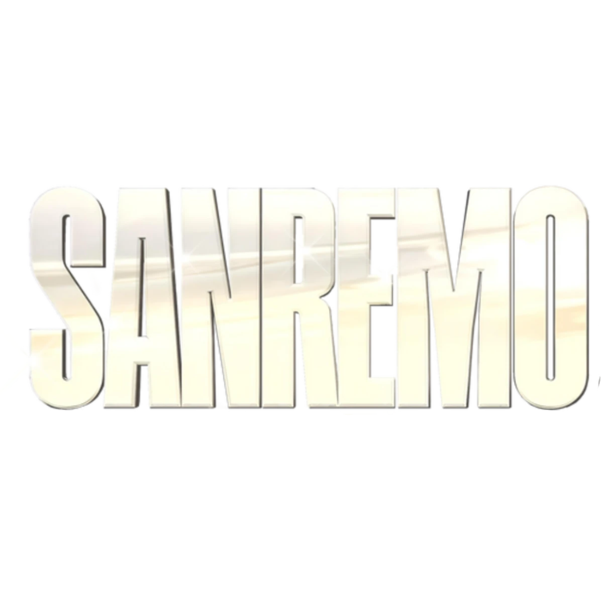 sanremo-503.webp