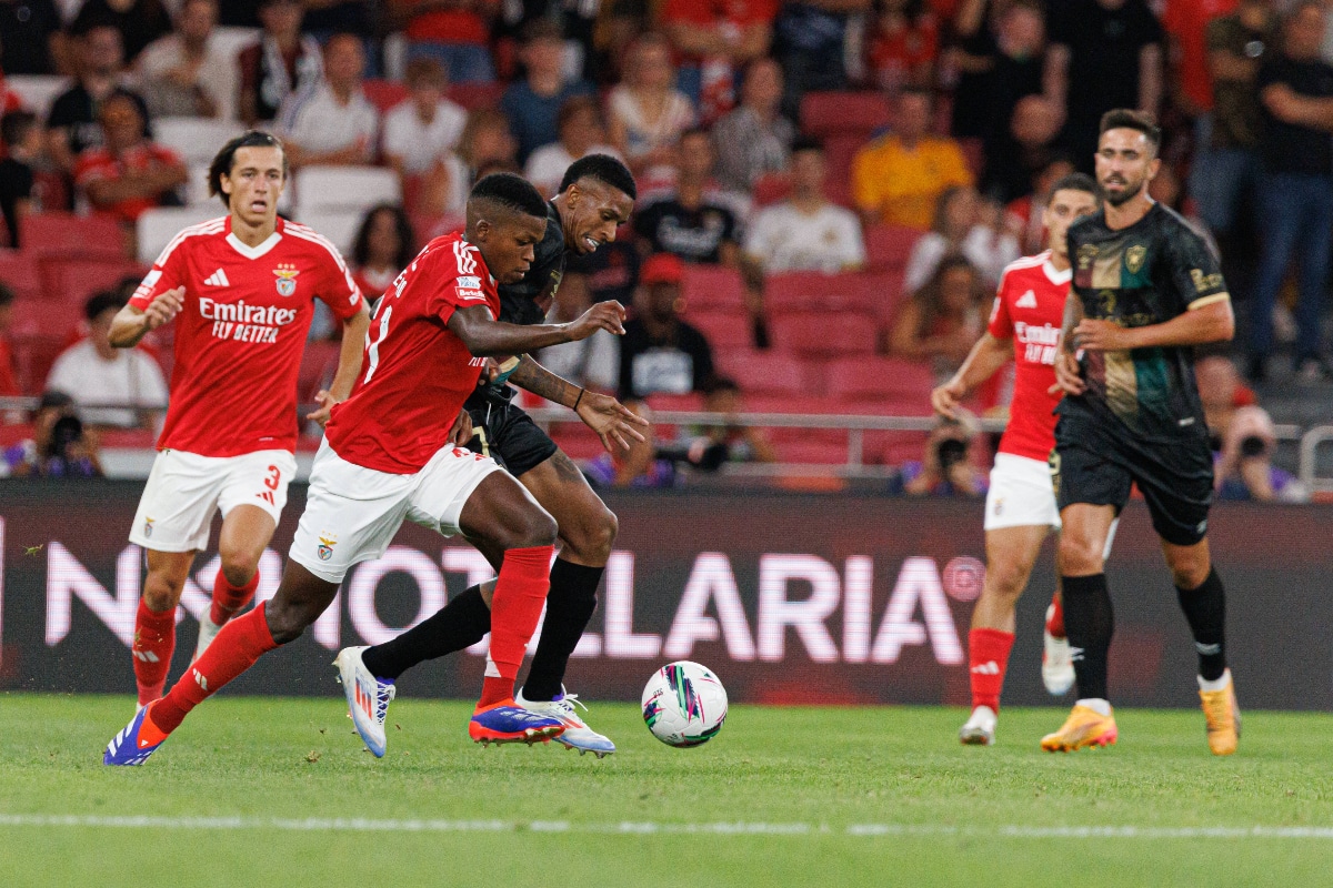 santa-clara-vs-benfica-374.jpeg