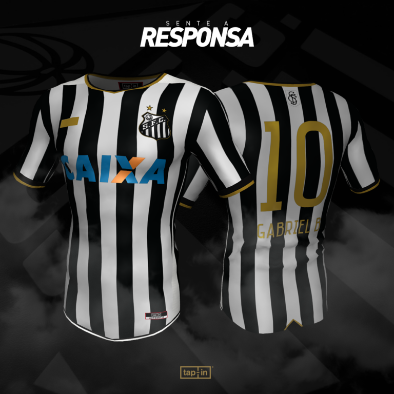 santos-fc-282.png