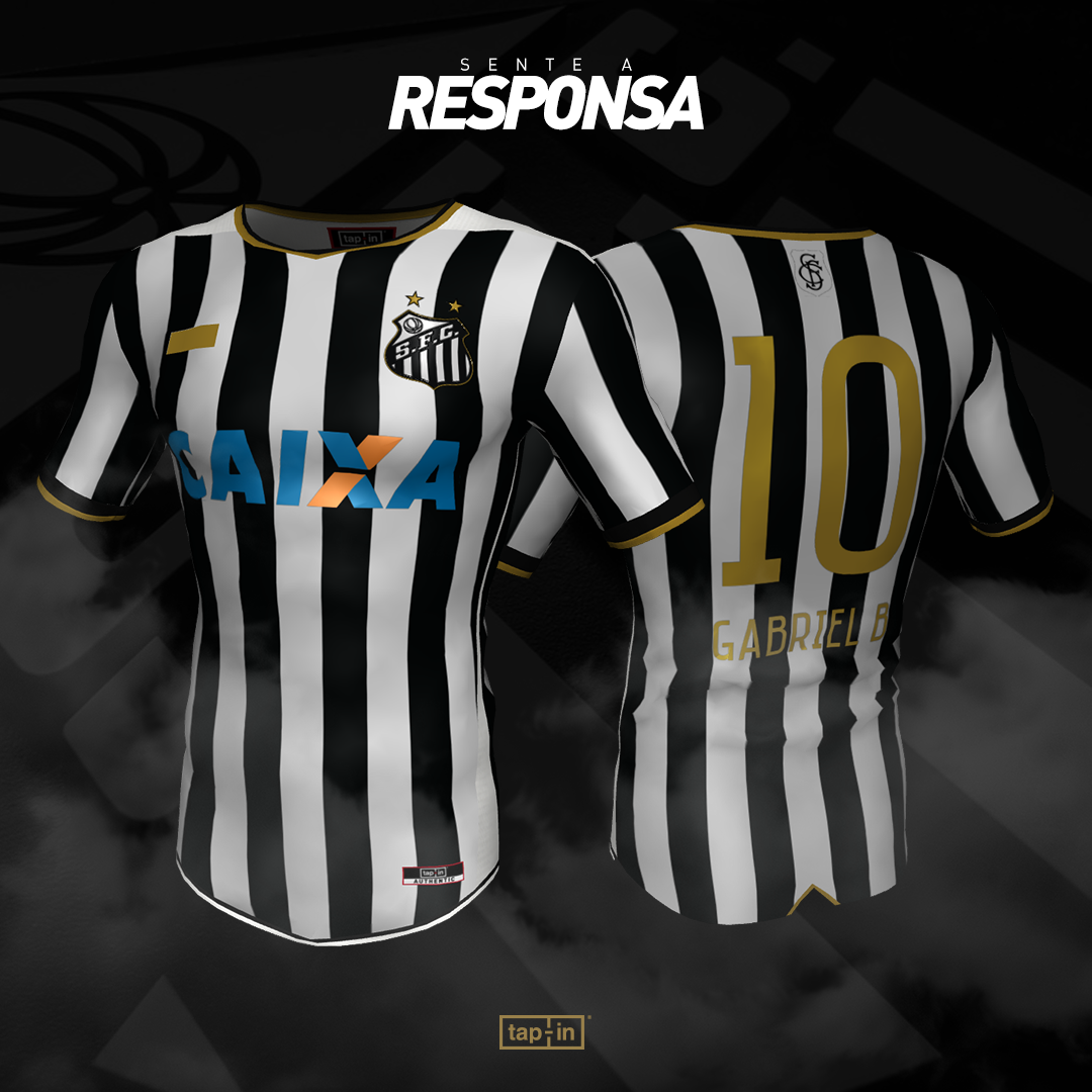 santos-fc-282.png