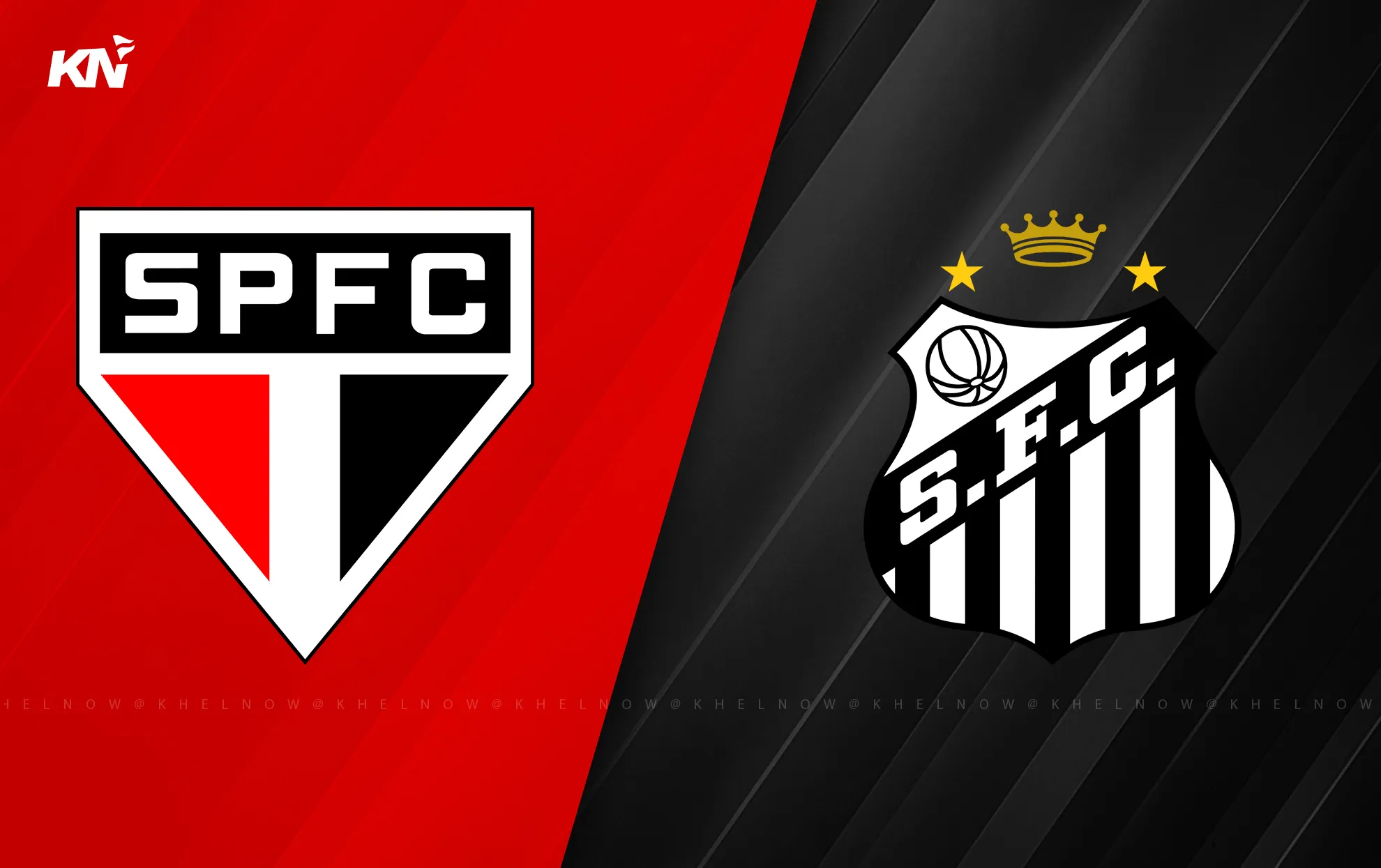 santos-vs-s-o-paulo-1216.webp