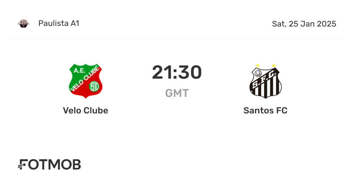 santos-vs-velo-clube-104.png