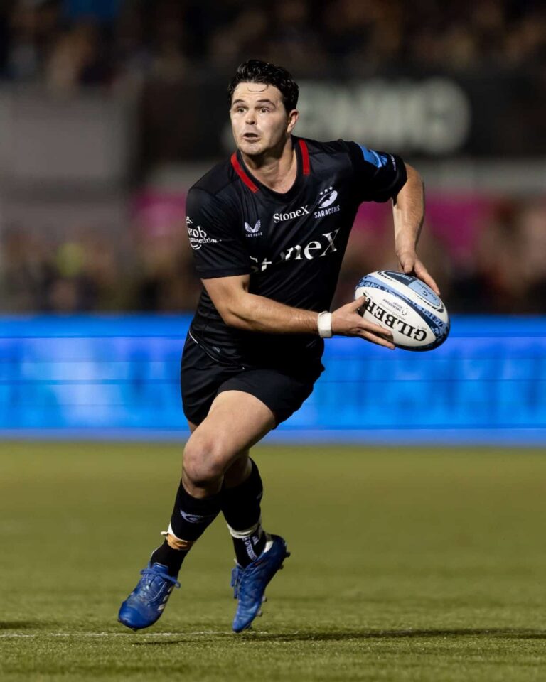 saracens-vs-leicester-631.jpeg