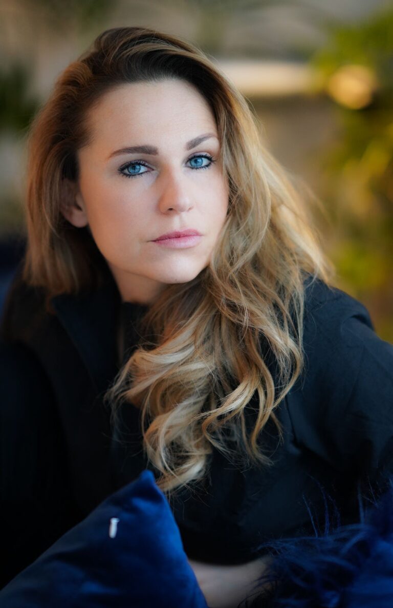 sarah-stock-161.jpeg