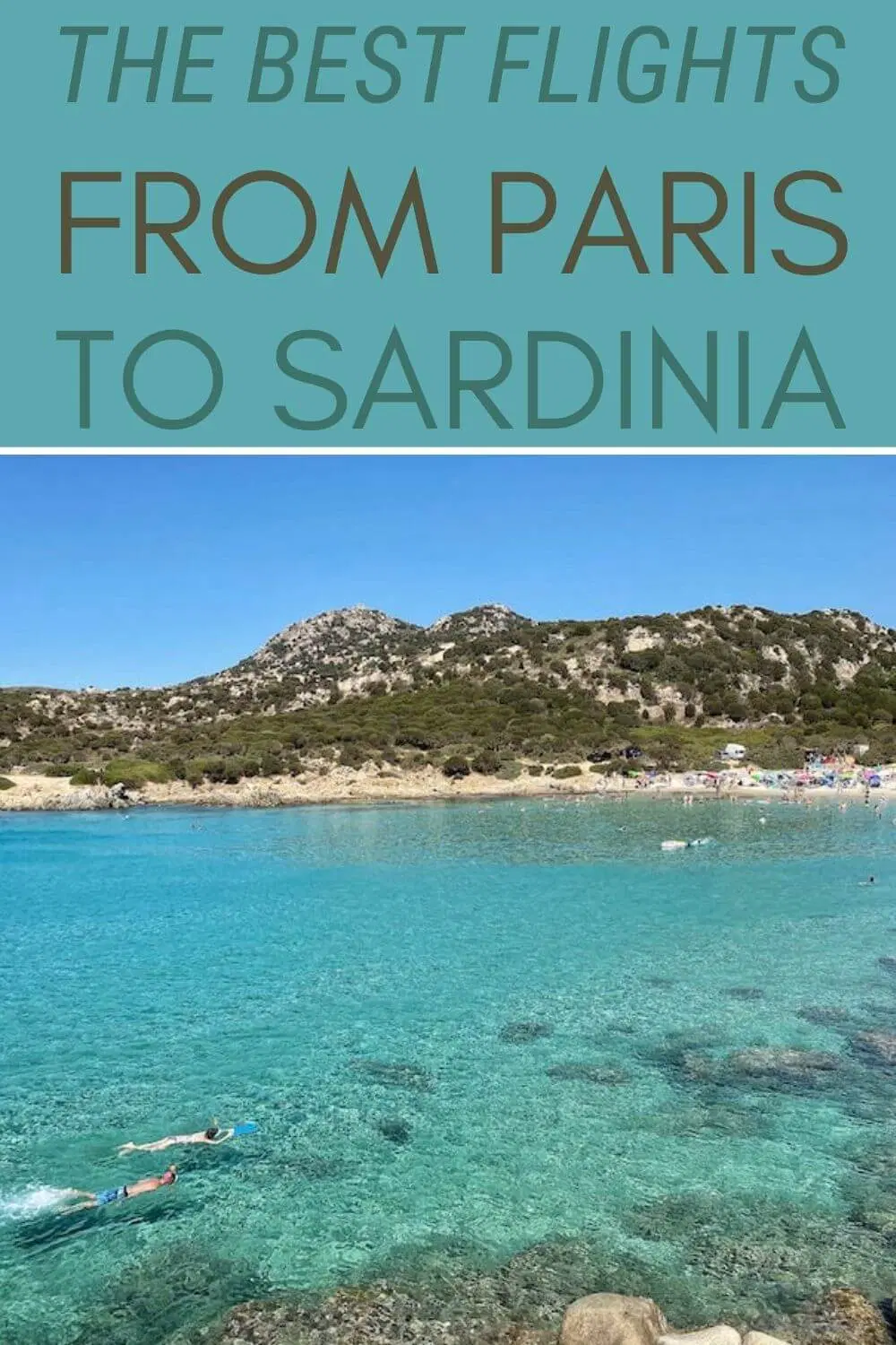sardinia-flights-1632.webp