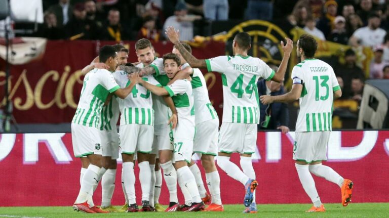 sassuolo-vs-inter-278.jpeg