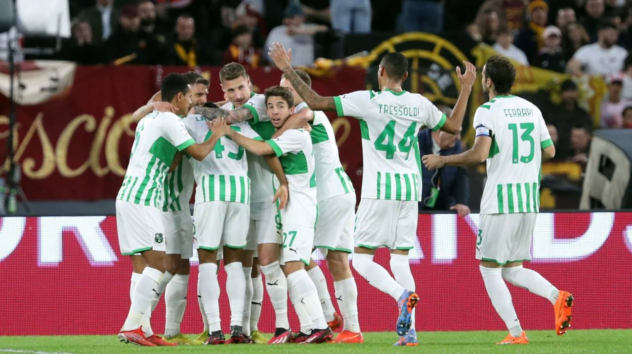 sassuolo-vs-inter-278.jpeg