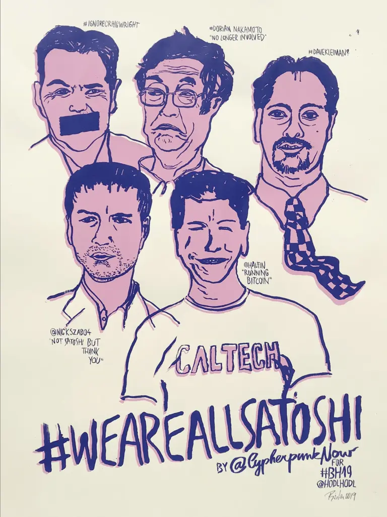 satoshi-nakamoto-211.webp