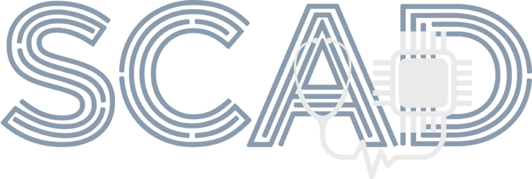 scad-366.svg_.png