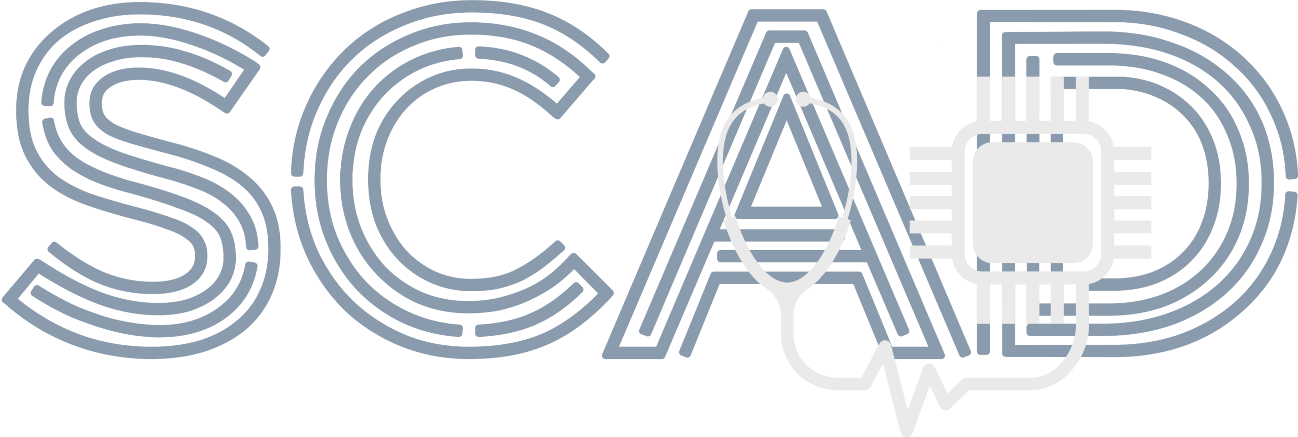 scad-366.svg_.png