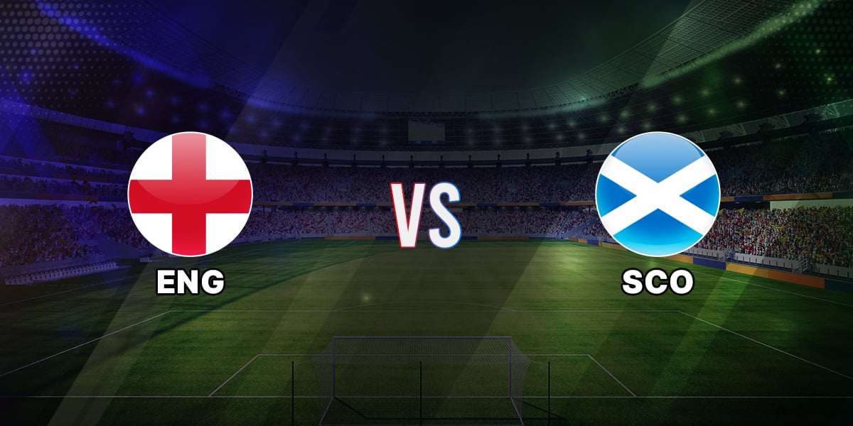 sco-vs-eng-199.jpeg