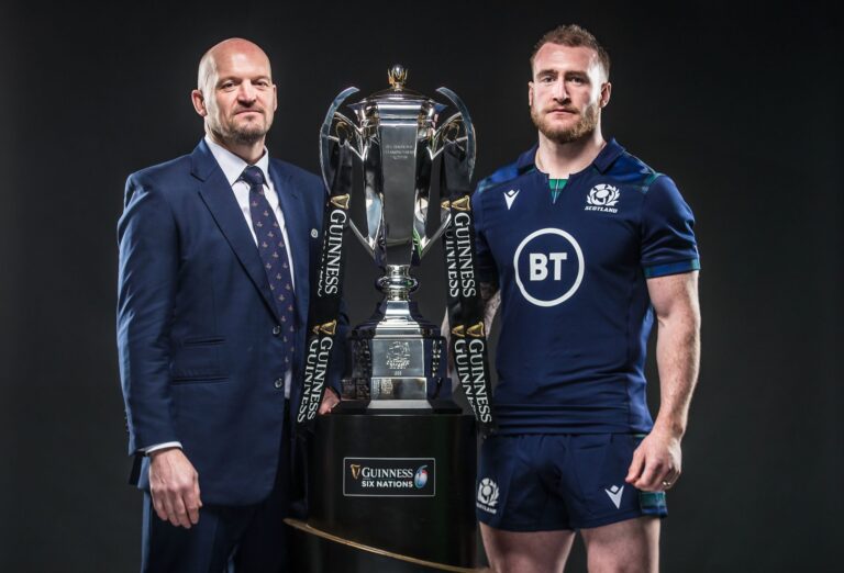 scotland-rugby-132.jpeg