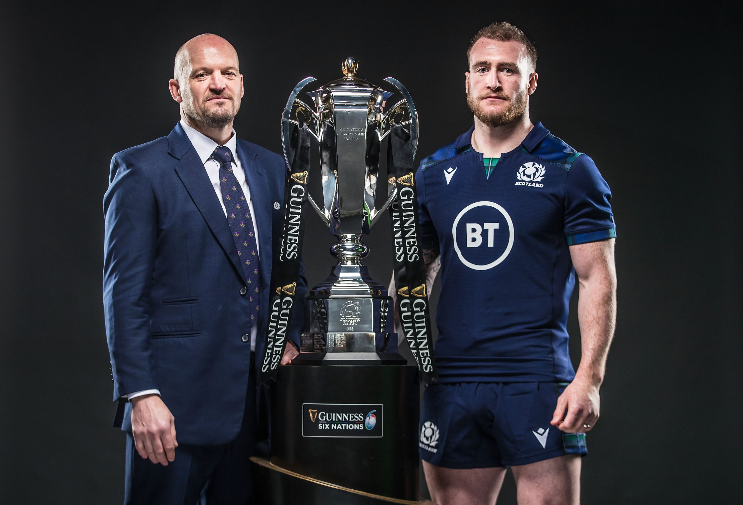 scotland-rugby-132.jpeg