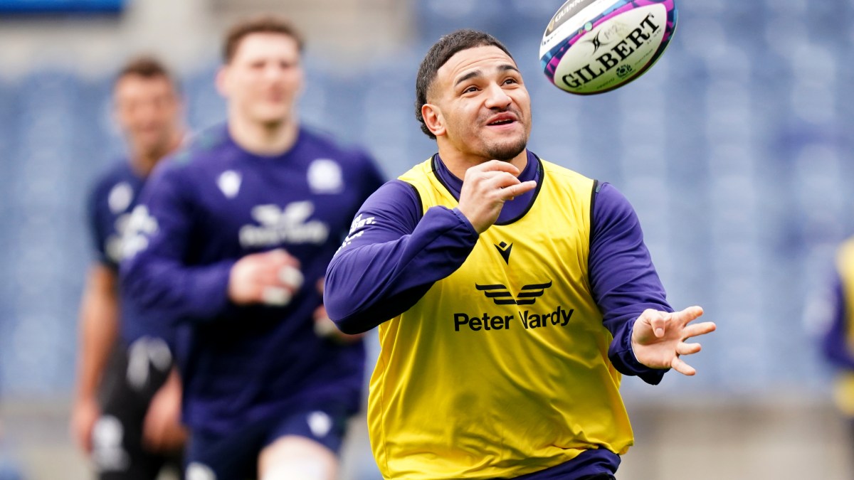 scotland-vs-england-54.jpeg