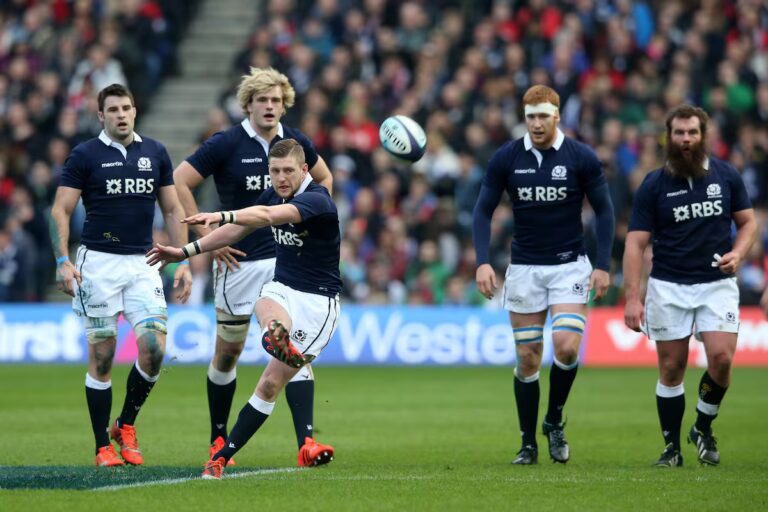 scotland-vs-italy-109.jpg