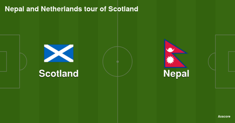 scotland-vs-nepal-59.png