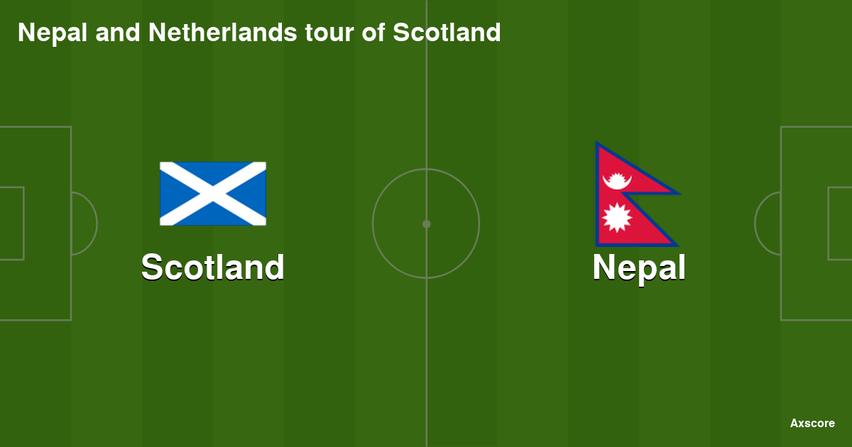 scotland-vs-nepal-59.png