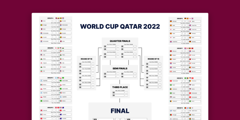 scotland-world-cup-fixtures-230.png