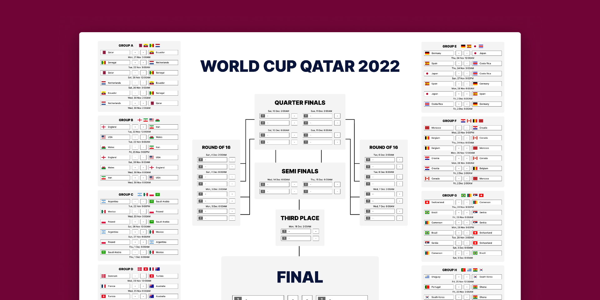 scotland-world-cup-fixtures-230.png