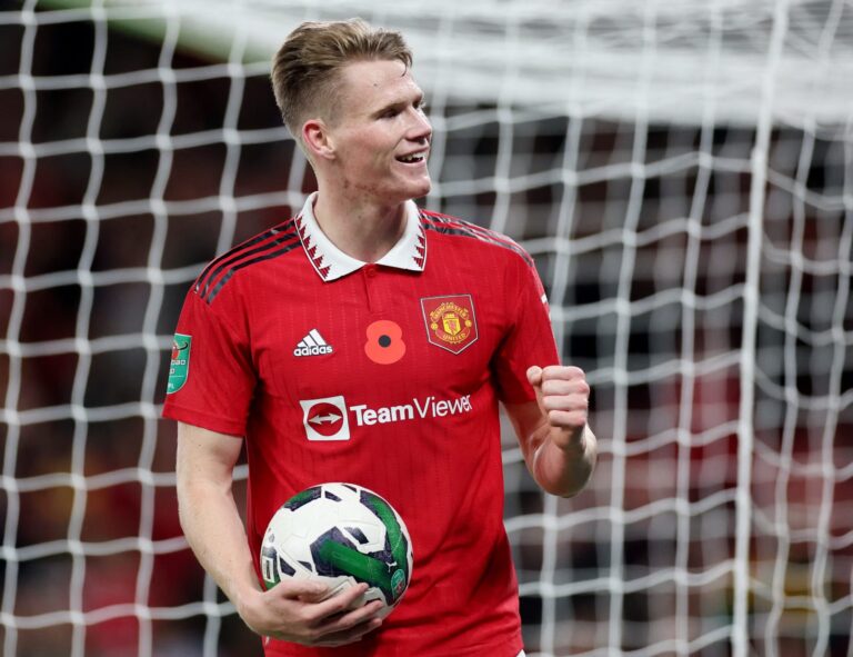 scott-mctominay-1281.jpg