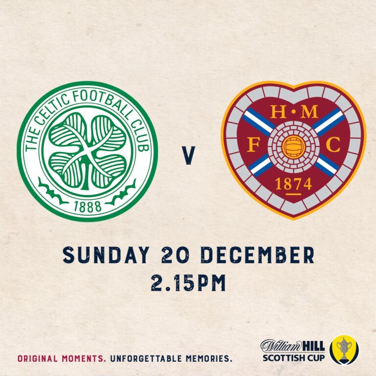 scottish-cup-28.jpeg