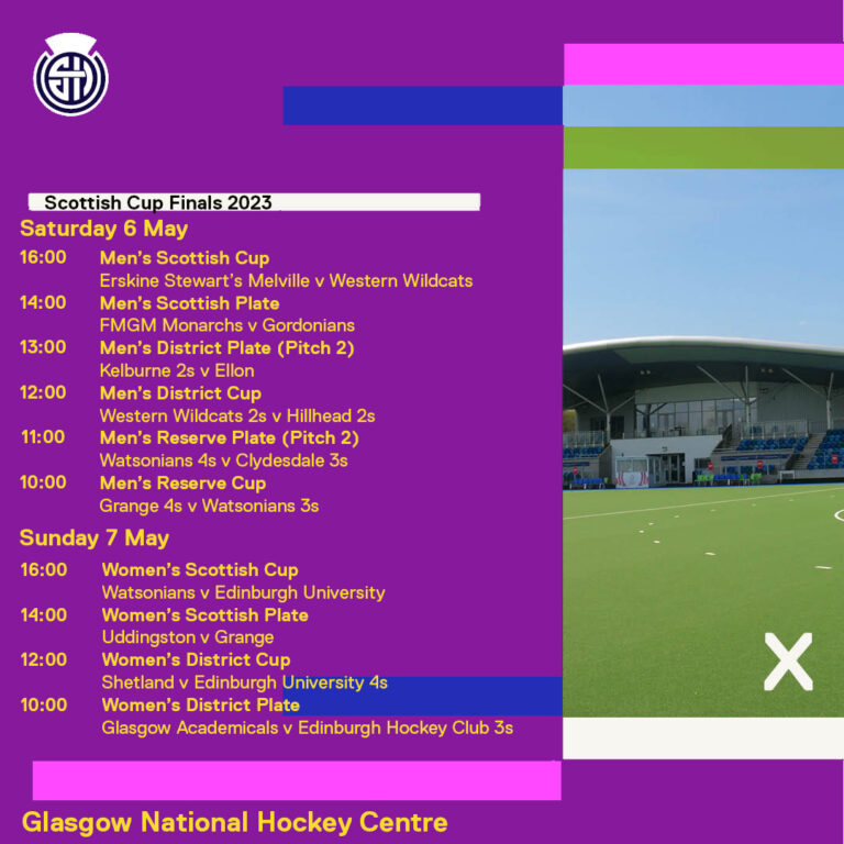 scottish-cup-fixtures-117.jpeg