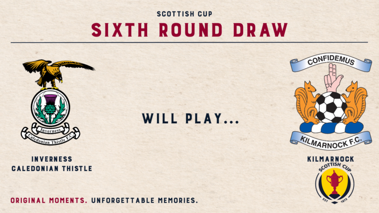 scottish-cup-quarter-final-draw-108.png