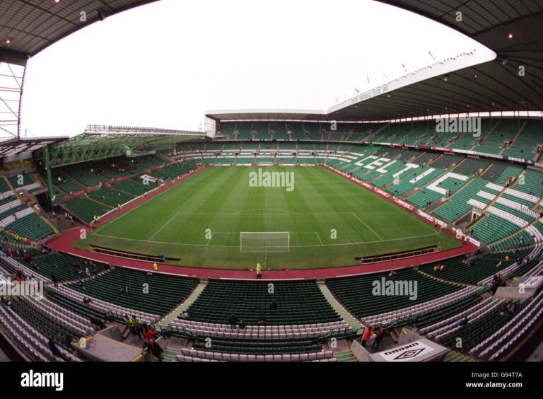 scottish-premier-league-254.jpeg