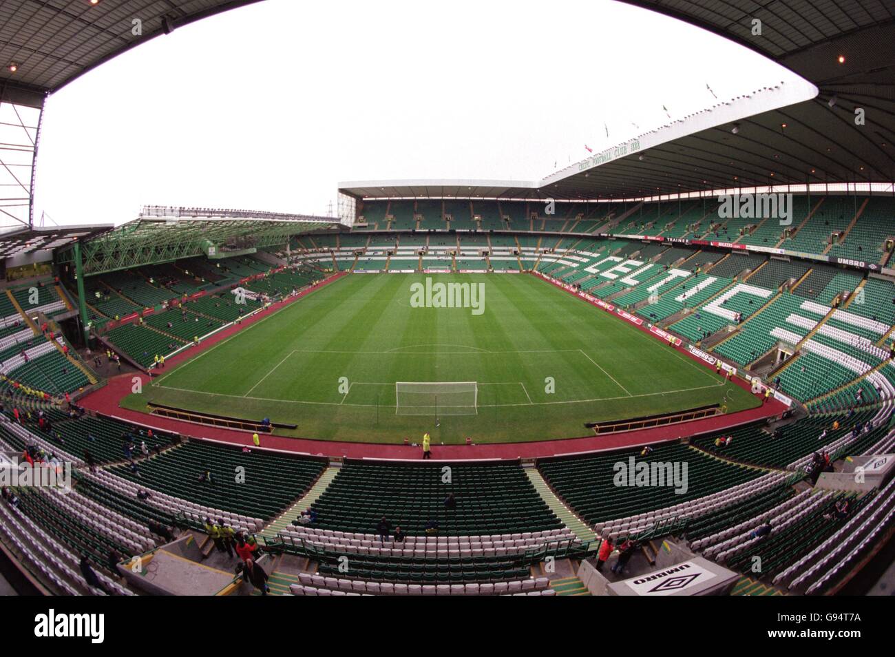 scottish-premier-league-254.jpeg
