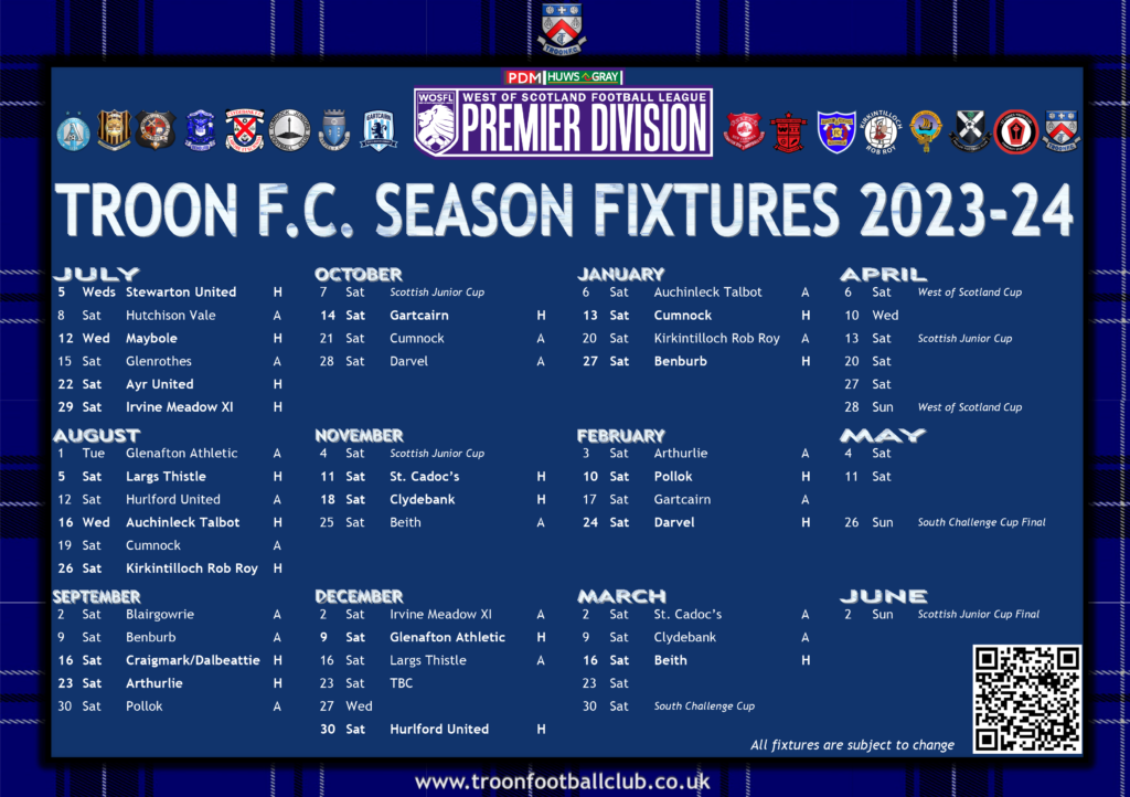 scottish-premier-league-971.png