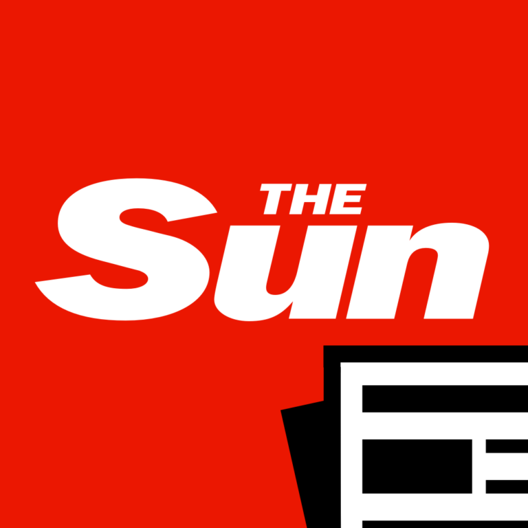 scottish-sun-1373.png