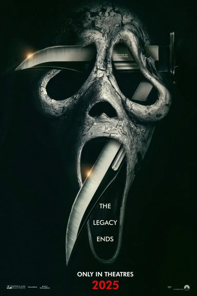 scream-7-242.webp