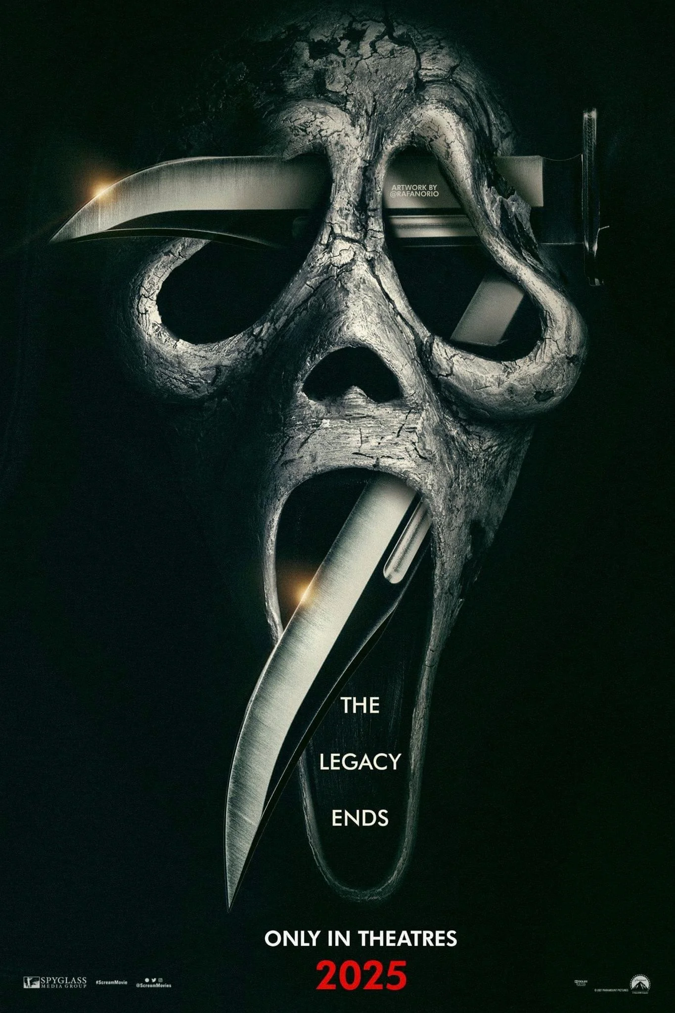 scream-7-242.webp