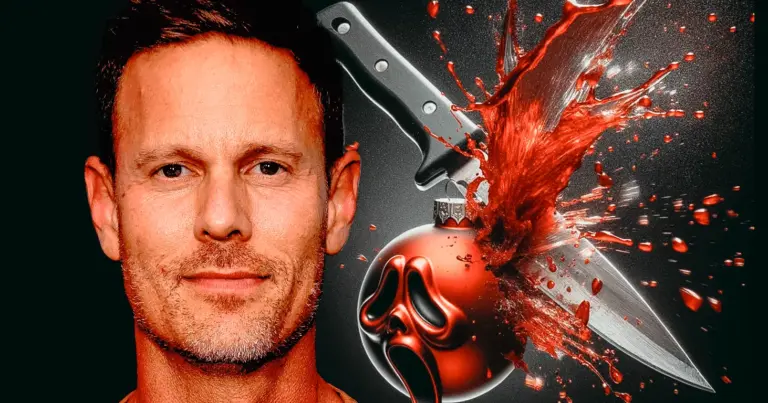 scream-7-782.webp