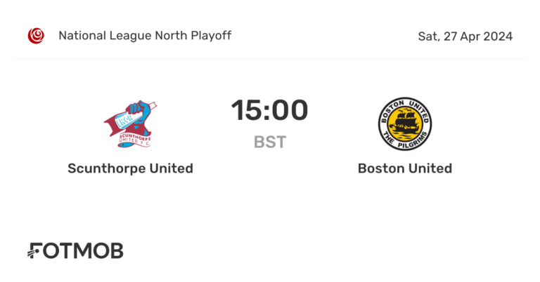 scunthorpe-vs-boston-united-646.png