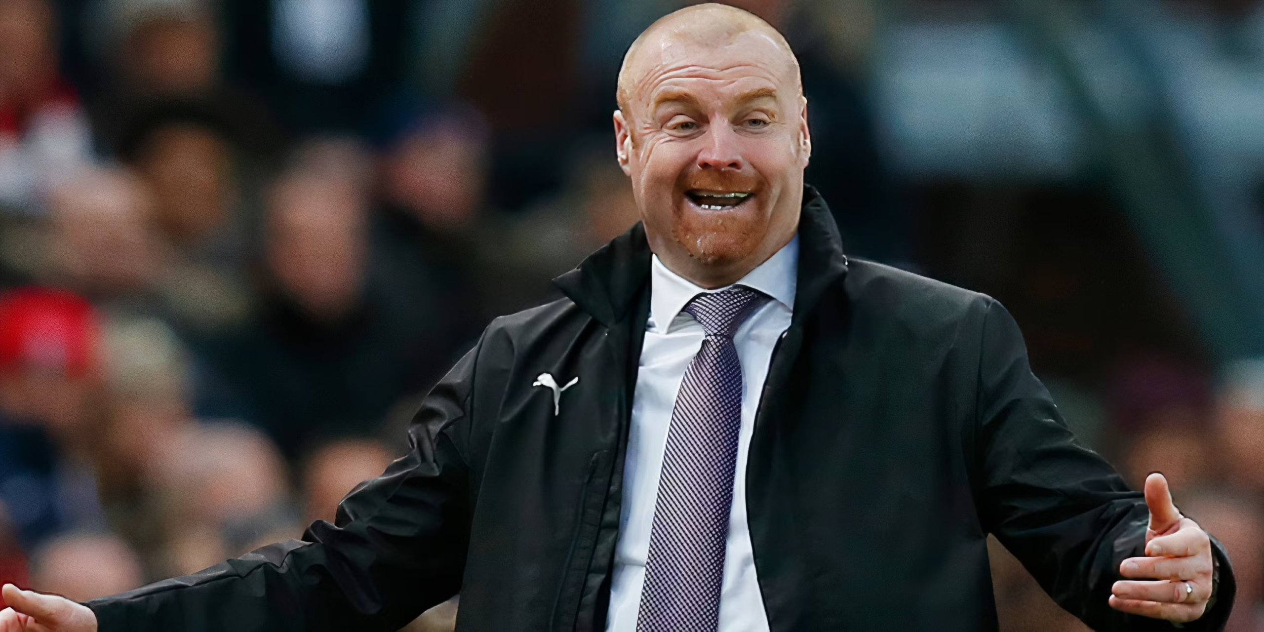 sean-dyche-109.png