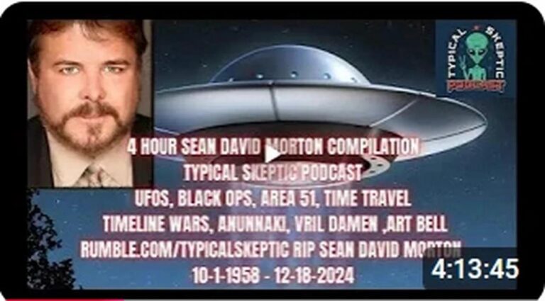 sean-morton-78.jpeg